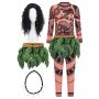 Halloween wartość rynkowa: 4676 € (232 szt.) - 13