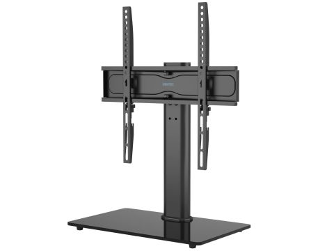 Akcesoria TV wartość rynkowa: 1601 € (60 szt.) - 3