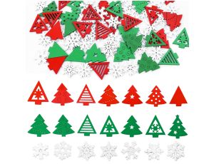 Christmas market value: 2328 € (254 pcs.) - image 2