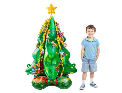 Boże Narodzenie wartość rynkowa: 2328 € (254 szt.) - 14