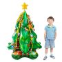 Boże Narodzenie wartość rynkowa: 2328 € (254 szt.) - 15