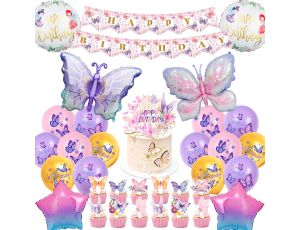 Party marktwert: 5887 € (683 Stk.) - image 2