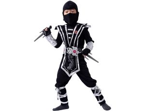 Halloween marktwert: 2506 € (211 Stk.) - image 2