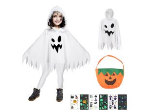 Halloween marktwert: 2506 € (211 Stk.)