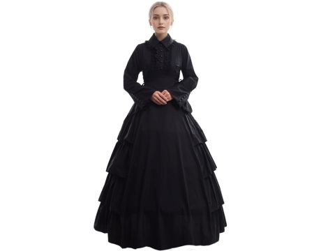 Halloween wartość rynkowa: 2506 € (211 szt.) - 7