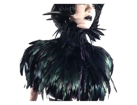Halloween wartość rynkowa: 2506 € (211 szt.) - 15