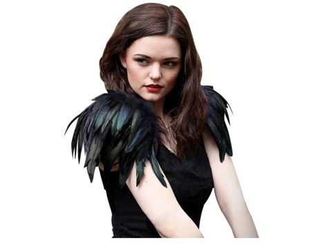 Halloween wartość rynkowa: 2506 € (211 szt.) - 14