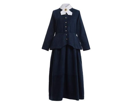 Halloween wartość rynkowa: 2506 € (211 szt.) - 6