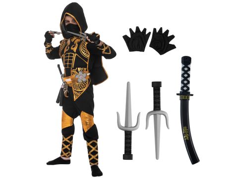 Halloween wartość rynkowa: 2506 € (211 szt.) - 13