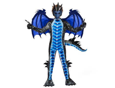 Halloween wartość rynkowa: 2506 € (211 szt.) - 8