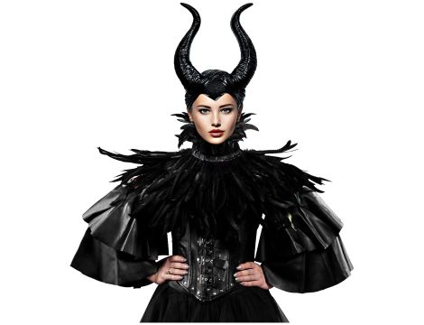 Halloween wartość rynkowa: 2506 € (211 szt.) - 9