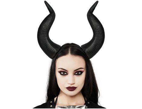 Halloween wartość rynkowa: 2506 € (211 szt.) - 11