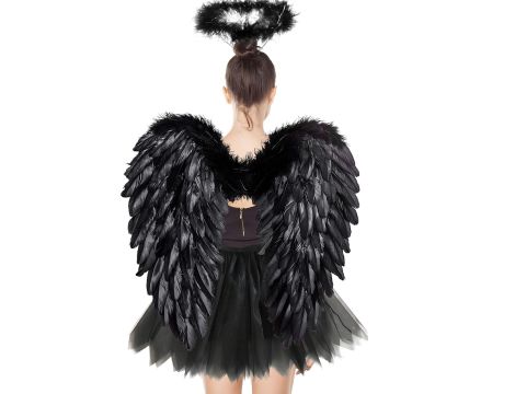 Halloween wartość rynkowa: 2506 € (211 szt.) - 3
