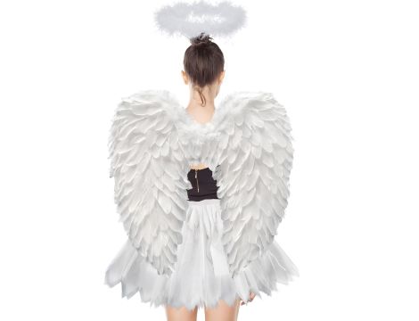 Halloween wartość rynkowa: 2506 € (211 szt.) - 4