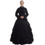 Halloween wartość rynkowa: 2506 € (211 szt.) - 8