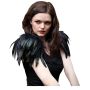 Halloween wartość rynkowa: 2506 € (211 szt.) - 15