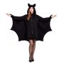 Halloween wartość rynkowa: 2506 € (211 szt.) - 6