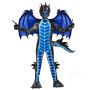Halloween wartość rynkowa: 2506 € (211 szt.) - 9