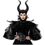 Halloween wartość rynkowa: 2506 € (211 szt.) - 10