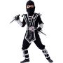 Halloween wartość rynkowa: 2506 € (211 szt.) - 3