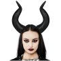 Halloween wartość rynkowa: 2506 € (211 szt.) - 12
