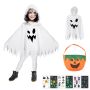 Halloween wartość rynkowa: 2506 € (211 szt.) - 2