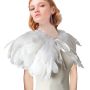 Halloween wartość rynkowa: 2506 € (211 szt.) - 13