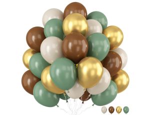 Party marktwert: 5792 € (748 Stk.) - image 2