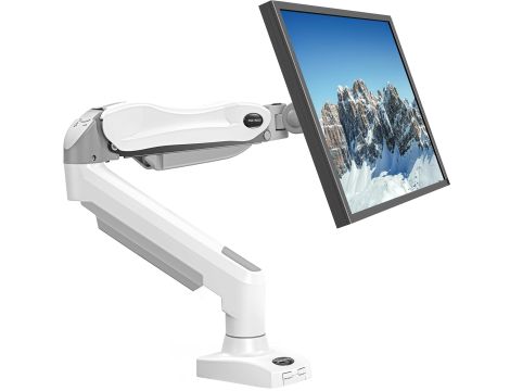 Akcesoria TV wartość rynkowa: 4172 € (90 szt.) - 7