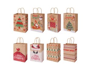 Christmas market value: 2288 € (184 pcs.) - image 2