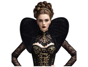 Halloween market value: 5174 € (393 pcs.) - image 2