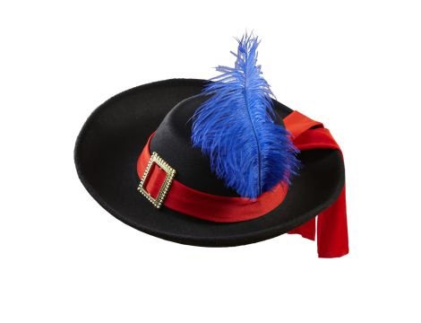 Halloween wartość rynkowa: 5174 € (393 szt.)