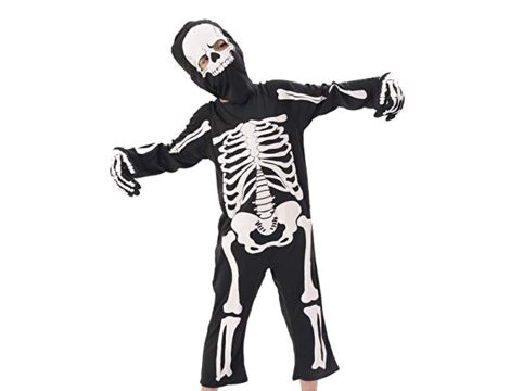 Halloween wartość rynkowa: 5174 € (393 szt.) - 11