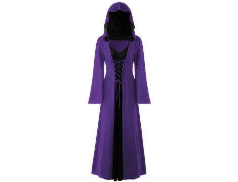 Halloween wartość rynkowa: 5174 € (393 szt.) - 10