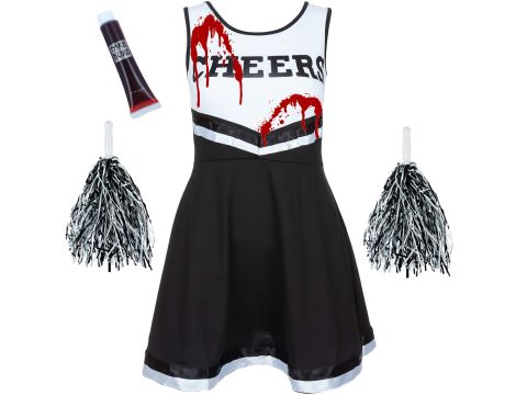 Halloween wartość rynkowa: 5174 € (393 szt.) - 4