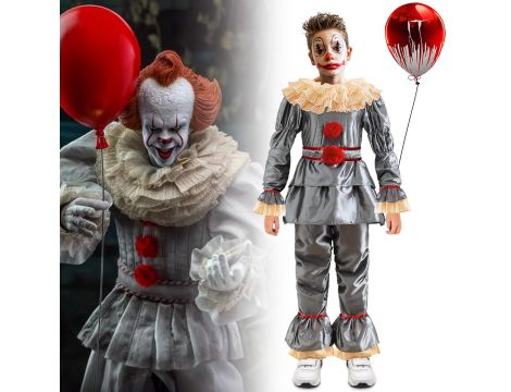 Halloween wartość rynkowa: 5174 € (393 szt.) - 7