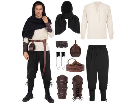 Halloween wartość rynkowa: 5174 € (393 szt.) - 14