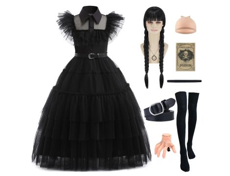 Halloween wartość rynkowa: 5174 € (393 szt.) - 9