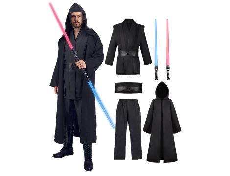 Halloween wartość rynkowa: 5174 € (393 szt.) - 15