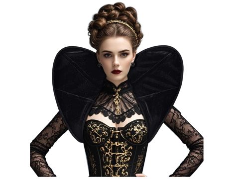 Halloween wartość rynkowa: 5174 € (393 szt.) - 2