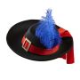 Halloween wartość rynkowa: 5174 € (393 szt.) - 2