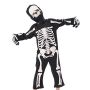 Halloween wartość rynkowa: 5174 € (393 szt.) - 12