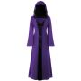 Halloween wartość rynkowa: 5174 € (393 szt.) - 11