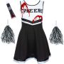 Halloween wartość rynkowa: 5174 € (393 szt.) - 5