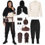 Halloween wartość rynkowa: 5174 € (393 szt.) - 15
