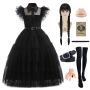 Halloween wartość rynkowa: 5174 € (393 szt.) - 10