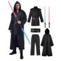 Halloween wartość rynkowa: 5174 € (393 szt.) - 16