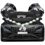 Impreza wartość rynkowa: 3427 € (352 szt.) - 15
