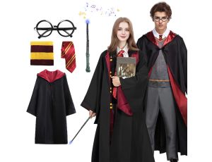 Halloween market value: 4198 € (282 pcs.) - image 2
