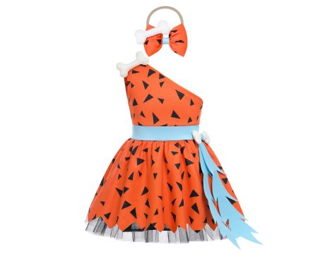 Halloween market value: 4198 € (282 pcs.) - 7